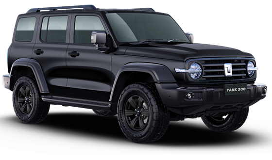 Автомобиль