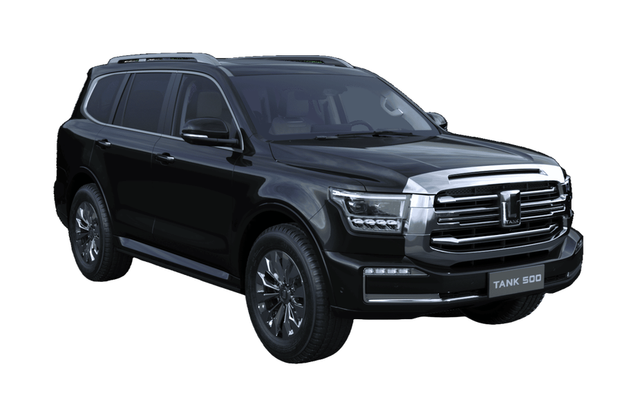 Автомобиль