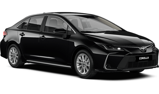 Автомобиль