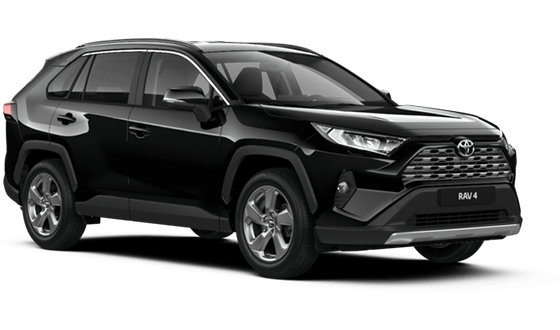 Автомобиль