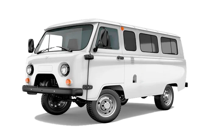 Автомобиль