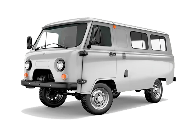 Автомобиль