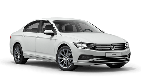 Автомобиль